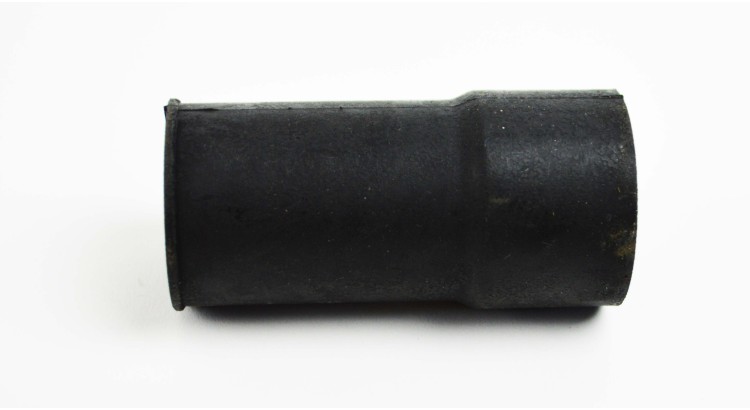 68022911 Hadice 25/4x60