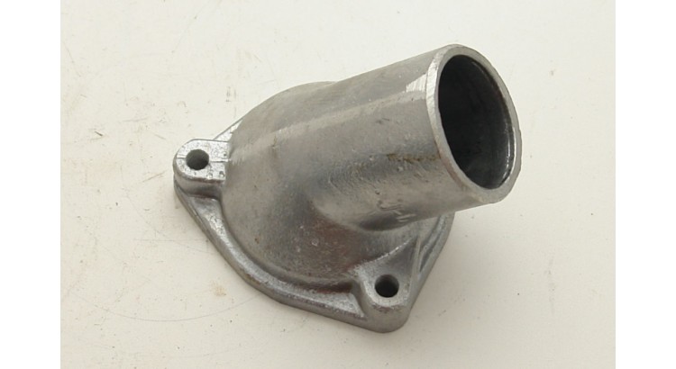 Kryt tělesa termostatu 80005085