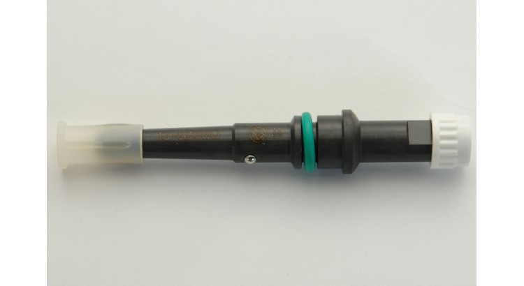 19009582 Hrdlo 16V