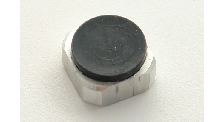 67112226 Uzávěr