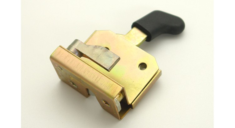 Zámek pro pravé dveře BK 6245 62457938