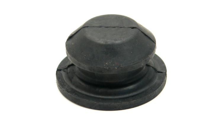 Zátka 62113311