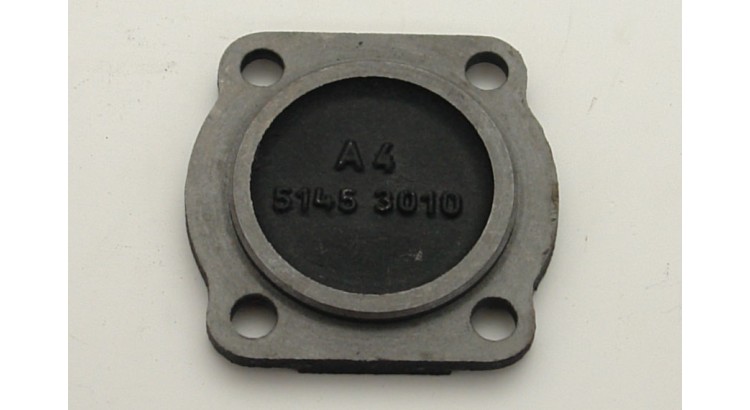55453010 Víčko krycí