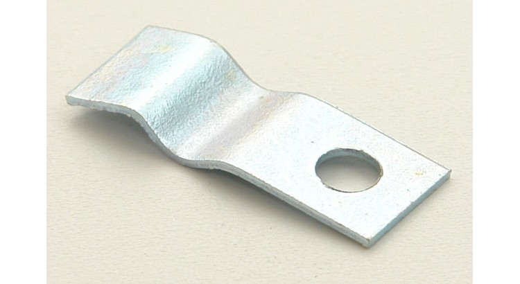 Záchytka 55115330