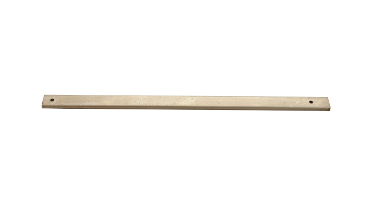 Lišta dolní 55115350