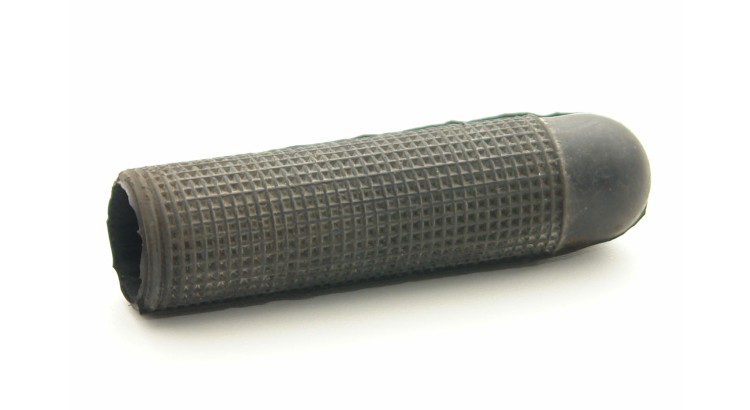 Rukojeť 57112739