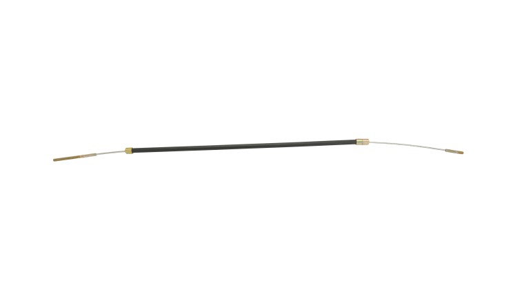 Bowden 860 mm 49182715, 37112713