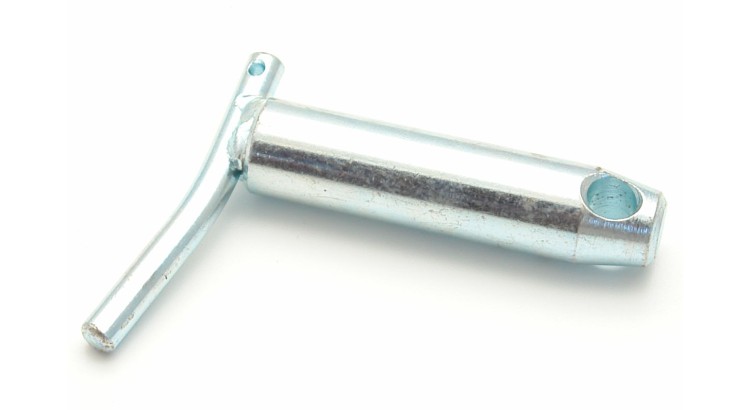 Čep konzoly 55115084