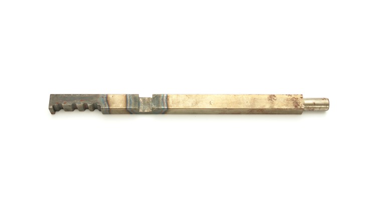 Přesouvací tyč hydrauliky JRL 55115917
