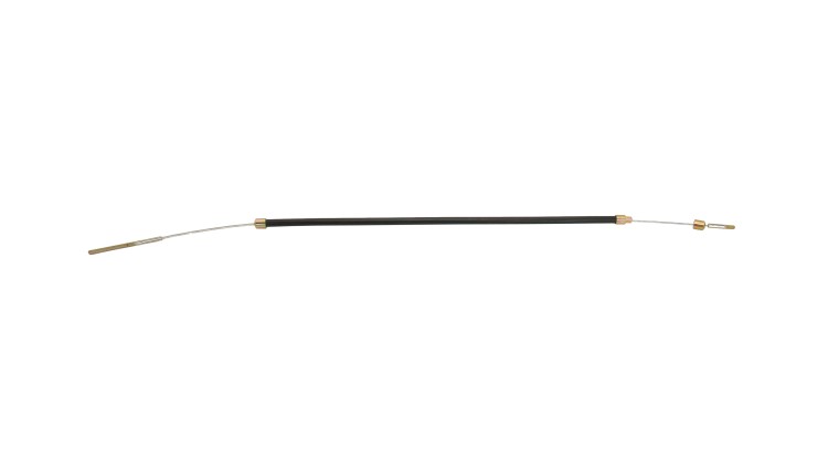 Bowden 860 mm 37112713