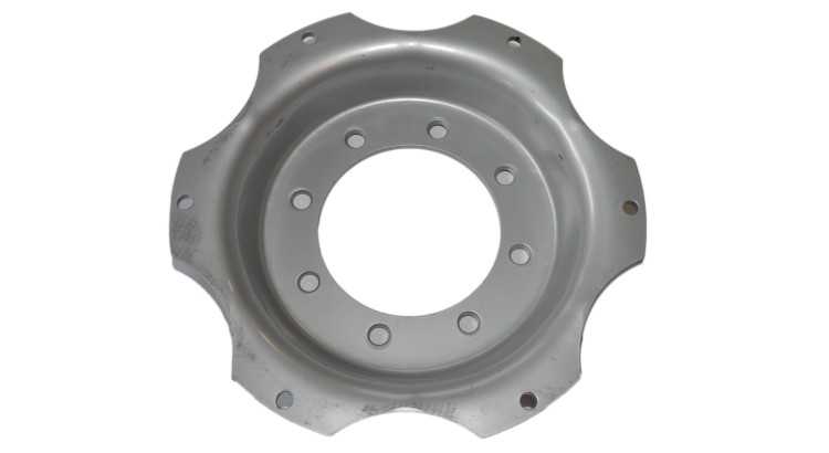 18266910 Disk kola 24" - STR