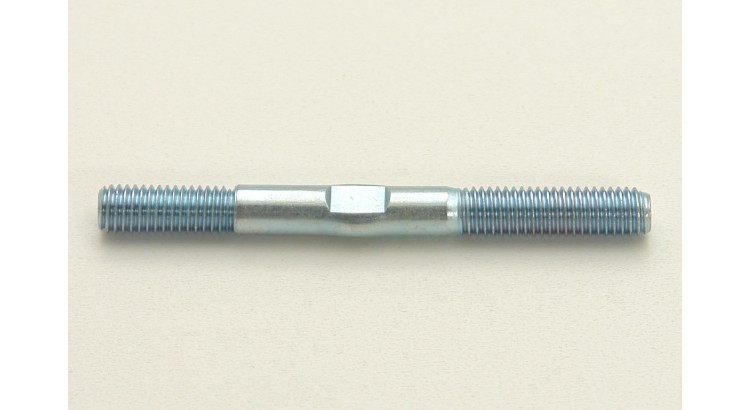 Táhlo brzdového ventilu 69116817