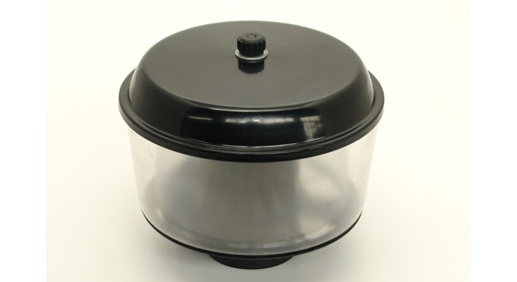 Předčistič PC250 - 69011223