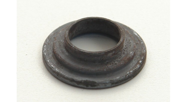 Miska pružiny ventilu 69010556