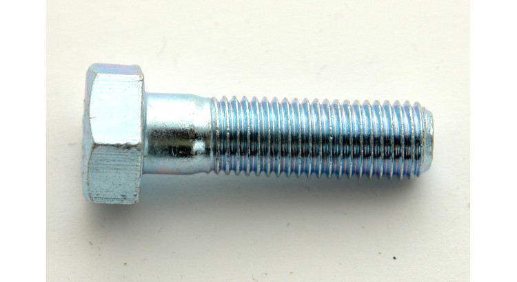 Šroub M10x1.25x35 990241