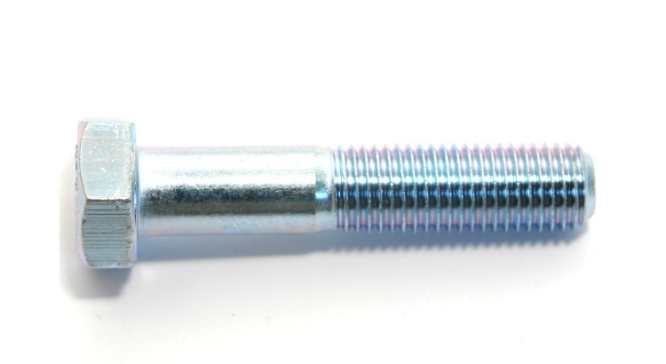 Šroub M10x1.25x50