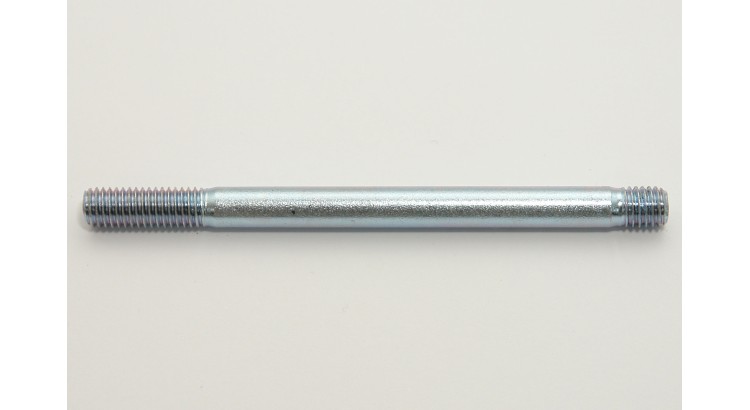 Šroub M8x100 992588, 992579