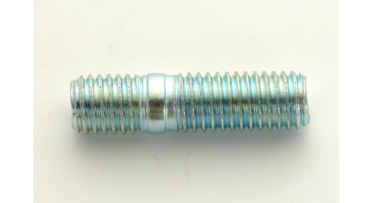 992545 Šroub M10x25