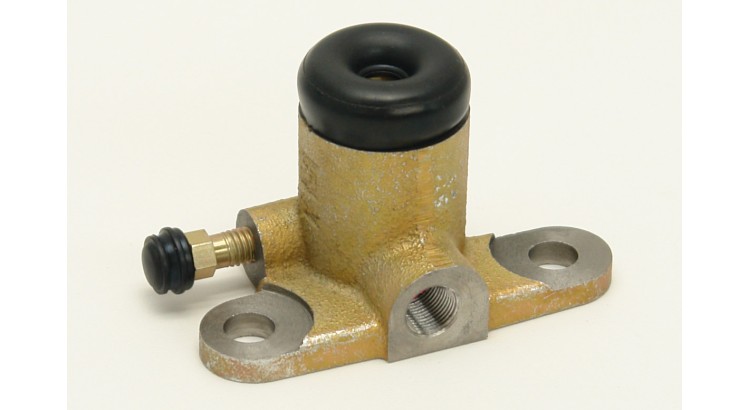 72452616 Váleček brzdový pravý pr.22mm