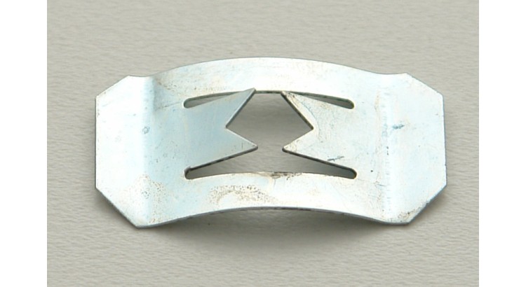 Pojistka 70115344