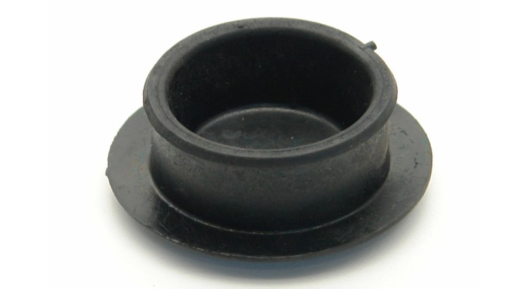 Zátka 59118716