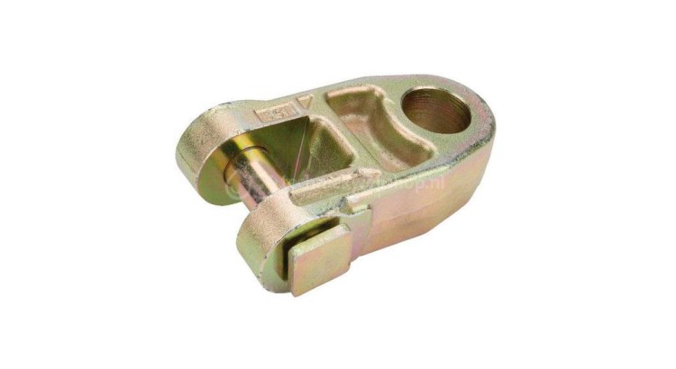 TL25373100KR Vidlice