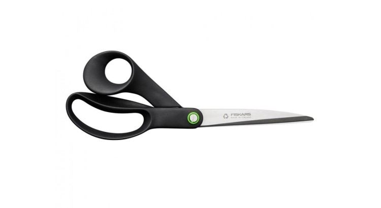 FISKARS 1074546 Univerzální nůžky 25 cm