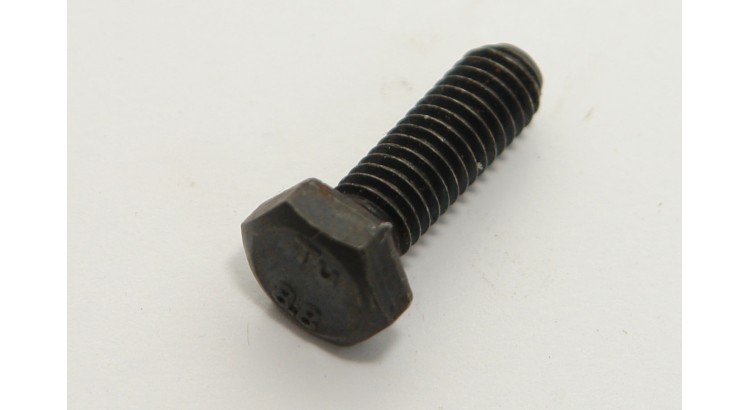 991458 Šroub M6x18