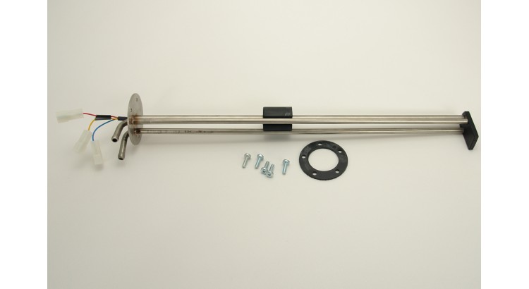 931662 Plovákové zařízení  L= 400mm