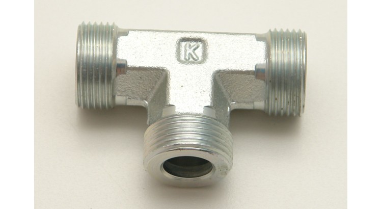 57186805 Spojka T M22x1,5