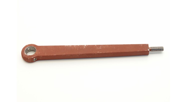 49112053 Páka M92
