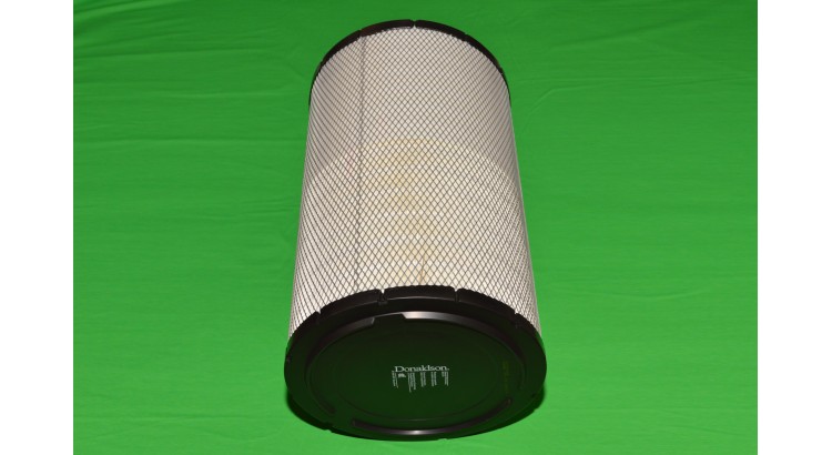 Vzduchový filtr Donaldson P777868