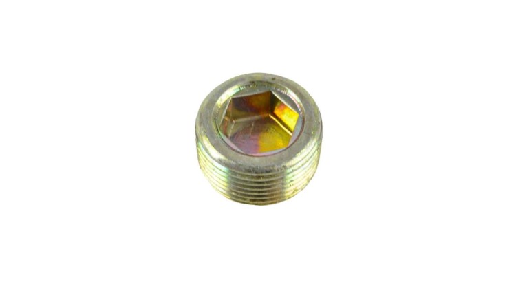 Zátka M22x1,5 CAHD (Fd)  935997