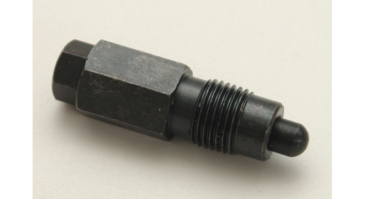 952016 Pojistka řazení