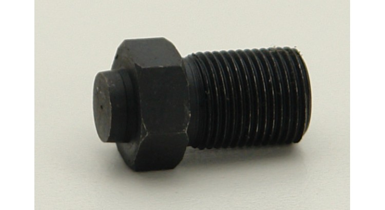 950303 Šroub závaží