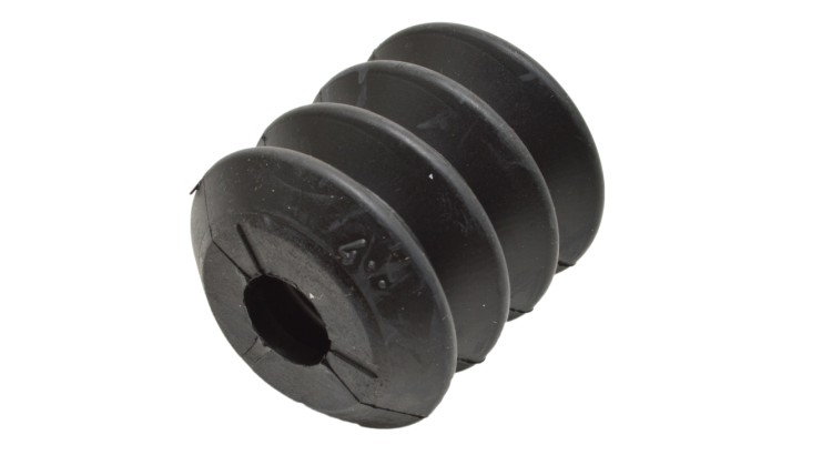 Prachovka pro ventil 93-5752 936094