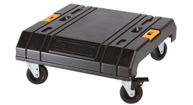 DEWALT DWST1-71229 Vozík na kufry TSTAK