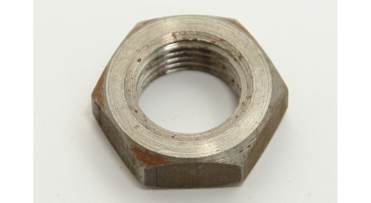 993691 Matice M16x1.5