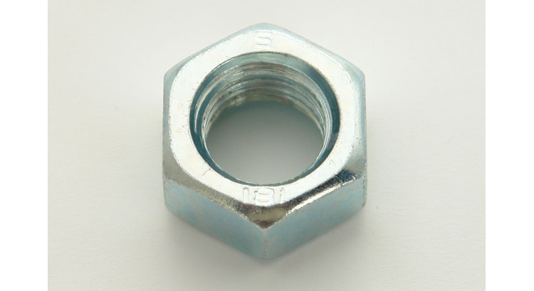 Matice M18x1,5 993536