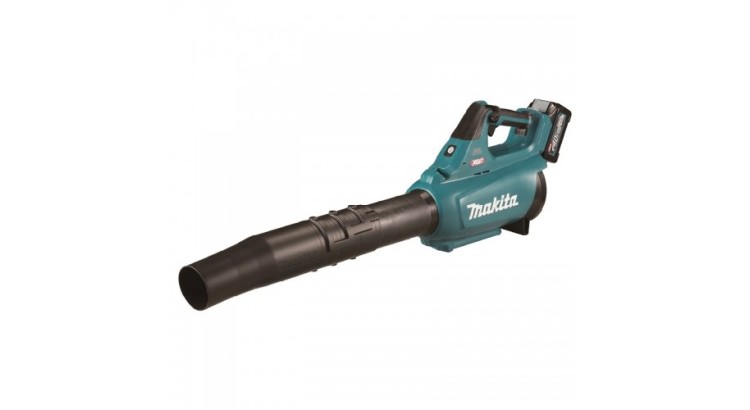 Makita UB001GM101 Aku ofukovač Li-ion XGT 40V/4,0Ah