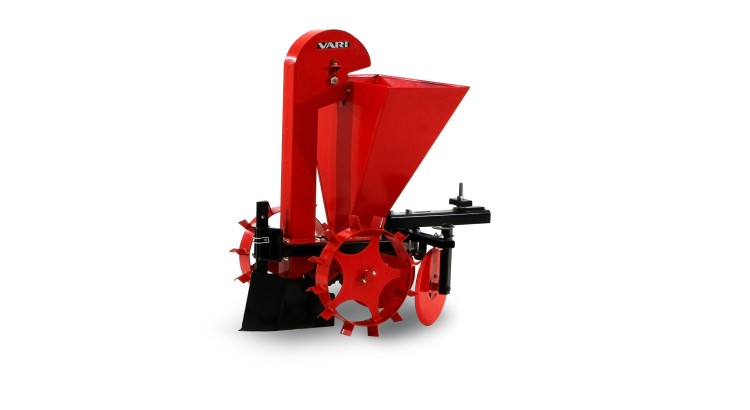 VARI SB 40 Sazeč brambor