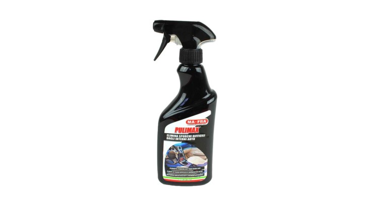 Mafra Pulimax H0215 Univerzální čistič interiéru 500ml