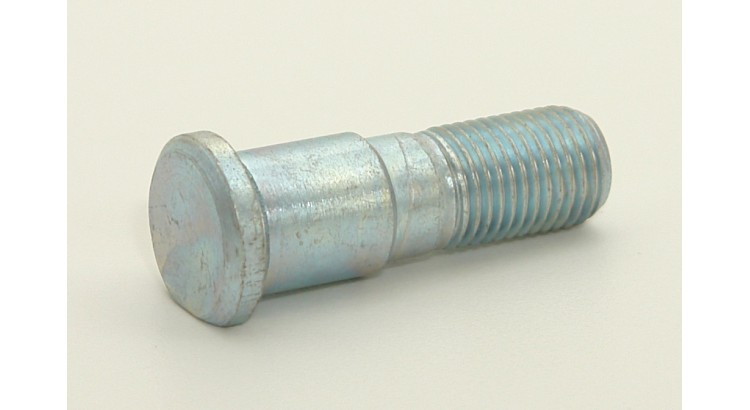 953237 Šroub náboje kola M14x1,5