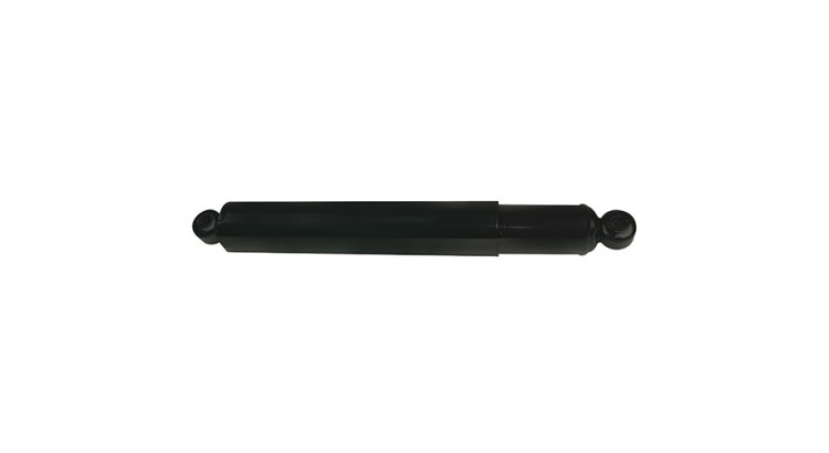 Tlumič řízení BPW 410x120/180