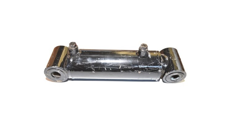 Válec hydraulický odpružení ASW 90/60/180