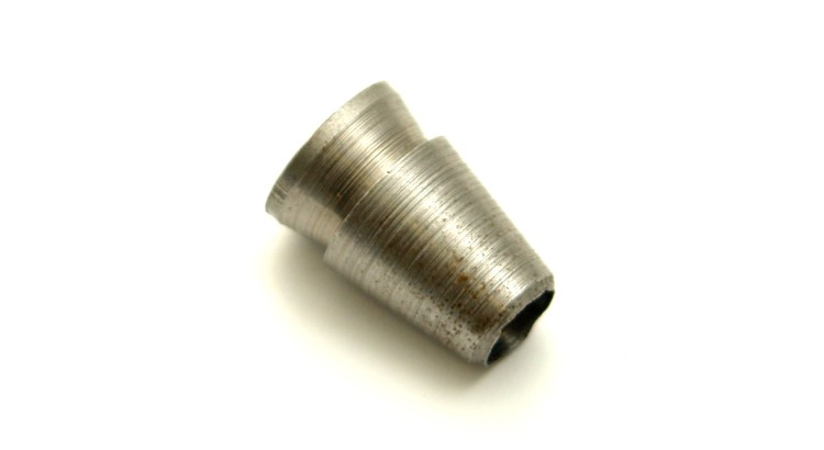 ZBIROVIA 022910 Klínek 3024/10 kuželový