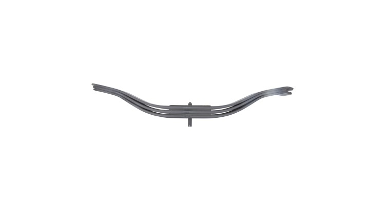 Pero parabolické LK1400/60-P- TYP 00419043