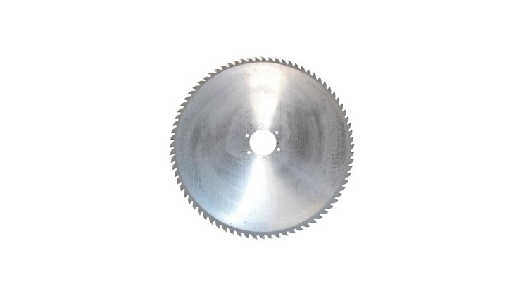 Pila - kotouč pily pr.590 mm, 78 zubů pro LRS 2402