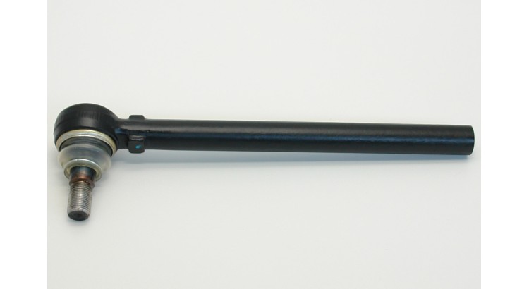 Tyč řídící CA 930818