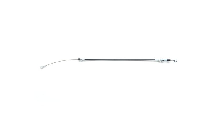 Bowden plynu K MAJN DS 935568